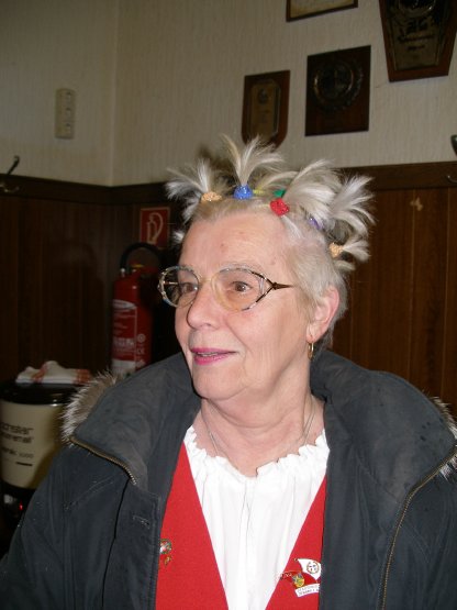 KG IWW 2009 Kostuemball 002 (163).jpg